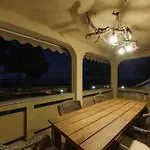 Laguna
