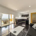 Laguna 公寓 维尔
