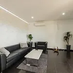 Laguna *