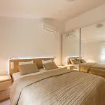 公寓 Laguna 维尔