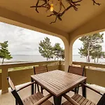 Laguna 维尔