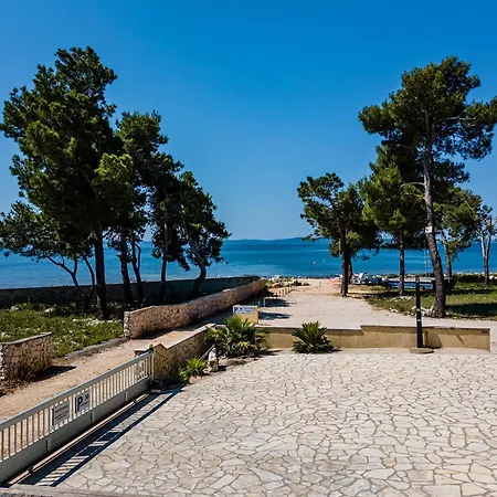 Laguna