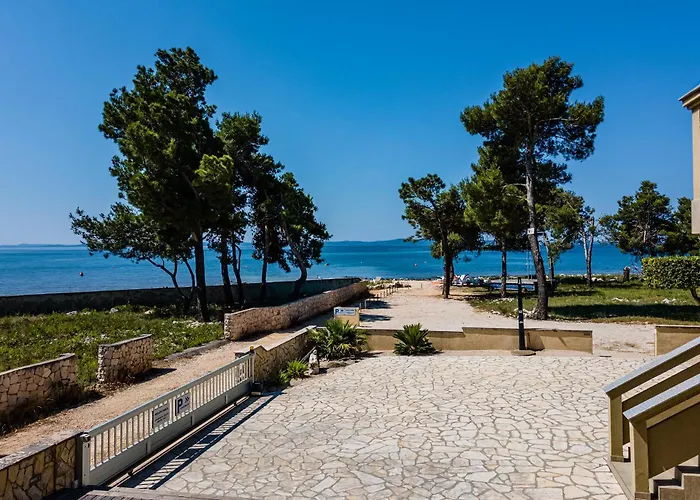 Laguna